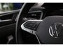 Volkswagen Polo 1.0 MPI*Perfect Onderh.*Stoelverw./DAB/Cruise-Control/IQ Drive/Front ass./Rijstrook/Parkeersens.V+A*