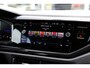 Volkswagen Polo 1.0 MPI*Perfect Onderh.*Stoelverw./DAB/Cruise-Control/IQ Drive/Front ass./Rijstrook/Parkeersens.V+A*