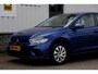 Volkswagen Polo 1.0 MPI*Perfect Onderh.*Stoelverw./DAB/Cruise-Control/IQ Drive/Front ass./Rijstrook/Parkeersens.V+A*