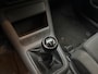 Volkswagen Golf Plus 1.6 FSI Sportline Nieuwe APK