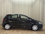 Volkswagen Golf Plus 1.6 FSI Sportline Nieuwe APK