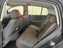 Volkswagen Golf Plus 1.6 FSI Sportline Nieuwe APK