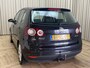Volkswagen Golf Plus 1.6 FSI Sportline Nieuwe APK