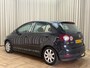 Volkswagen Golf Plus 1.6 FSI Sportline Nieuwe APK