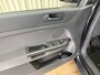 Volkswagen Golf Plus 1.6 FSI Sportline Nieuwe APK