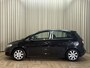 Volkswagen Golf Plus 1.6 FSI Sportline Nieuwe APK