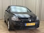 Volkswagen Golf Plus 1.6 FSI Sportline Nieuwe APK