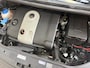 Volkswagen Golf Plus 1.6 FSI Sportline Nieuwe APK