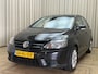 Volkswagen Golf Plus 1.6 FSI Sportline Nieuwe APK