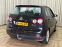 Volkswagen Golf Plus 1.6 FSI Sportline Nieuwe APK
