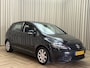 Volkswagen Golf Plus 1.6 FSI Sportline Nieuwe APK
