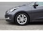 Kia Ceed Cee'd 1.6 GDI 135-PK, Airco, Ecc, Cruise, Led, Lmv.