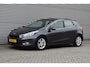 Kia Ceed Cee'd 1.6 GDI 135-PK, Airco, Ecc, Cruise, Led, Lmv.