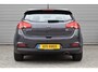 Kia Ceed Cee'd 1.6 GDI 135-PK, Airco, Ecc, Cruise, Led, Lmv.