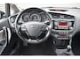 Kia Ceed Cee'd 1.6 GDI 135-PK, Airco, Ecc, Cruise, Led, Lmv.