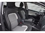 Kia Ceed Cee'd 1.6 GDI 135-PK, Airco, Ecc, Cruise, Led, Lmv.