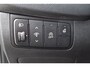 Kia Ceed Cee'd 1.6 GDI 135-PK, Airco, Ecc, Cruise, Led, Lmv.