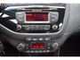 Kia Ceed Cee'd 1.6 GDI 135-PK, Airco, Ecc, Cruise, Led, Lmv.