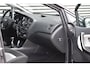 Kia Ceed Cee'd 1.6 GDI 135-PK, Airco, Ecc, Cruise, Led, Lmv.