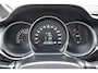 Kia Ceed Cee'd 1.6 GDI 135-PK, Airco, Ecc, Cruise, Led, Lmv.