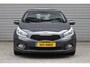 Kia Ceed Cee'd 1.6 GDI 135-PK, Airco, Ecc, Cruise, Led, Lmv.