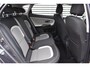 Kia Ceed Cee'd 1.6 GDI 135-PK, Airco, Ecc, Cruise, Led, Lmv.