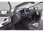 Kia Ceed Cee'd 1.6 GDI 135-PK, Airco, Ecc, Cruise, Led, Lmv.