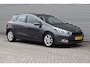 Kia Ceed Cee'd 1.6 GDI 135-PK, Airco, Ecc, Cruise, Led, Lmv.
