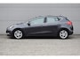 Kia Ceed Cee'd 1.6 GDI 135-PK, Airco, Ecc, Cruise, Led, Lmv.