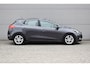 Kia Ceed Cee'd 1.6 GDI 135-PK, Airco, Ecc, Cruise, Led, Lmv.