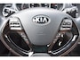 Kia Ceed Cee'd 1.6 GDI 135-PK, Airco, Ecc, Cruise, Led, Lmv.