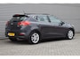 Kia Ceed Cee'd 1.6 GDI 135-PK, Airco, Ecc, Cruise, Led, Lmv.