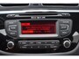 Kia Ceed Cee'd 1.6 GDI 135-PK, Airco, Ecc, Cruise, Led, Lmv.