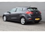 Kia Ceed Cee'd 1.6 GDI 135-PK, Airco, Ecc, Cruise, Led, Lmv.