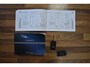 Kia Ceed Cee'd 1.6 GDI 135-PK, Airco, Ecc, Cruise, Led, Lmv.