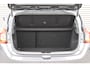 Kia Ceed Cee'd 1.6 GDI 135-PK, Airco, Ecc, Cruise, Led, Lmv.