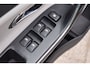 Kia Ceed Cee'd 1.6 GDI 135-PK, Airco, Ecc, Cruise, Led, Lmv.