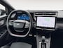 Ford Puma 1.0 EcoBoost Hybrid ST | 1STE EIGENAAR! NIEUW MODEL | Driver Assistance Pack | Winter Pack | Achteruitrijcamera | Apple Carplay & Android Auto |