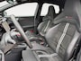 Ford Puma 1.0 EcoBoost Hybrid ST | 1STE EIGENAAR! NIEUW MODEL | Driver Assistance Pack | Winter Pack | Achteruitrijcamera | Apple Carplay & Android Auto |