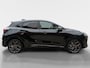 Ford Puma 1.0 EcoBoost Hybrid ST | 1STE EIGENAAR! NIEUW MODEL | Driver Assistance Pack | Winter Pack | Achteruitrijcamera | Apple Carplay & Android Auto |