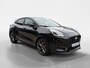 Ford Puma 1.0 EcoBoost Hybrid ST | 1STE EIGENAAR! NIEUW MODEL | Driver Assistance Pack | Winter Pack | Achteruitrijcamera | Apple Carplay & Android Auto |