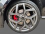 Ford Puma 1.0 EcoBoost Hybrid ST | 1STE EIGENAAR! NIEUW MODEL | Driver Assistance Pack | Winter Pack | Achteruitrijcamera | Apple Carplay & Android Auto |