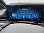 Ford Puma 1.0 EcoBoost Hybrid ST | 1STE EIGENAAR! NIEUW MODEL | Driver Assistance Pack | Winter Pack | Achteruitrijcamera | Apple Carplay & Android Auto |