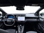 Ford Puma 1.0 EcoBoost Hybrid ST | 1STE EIGENAAR! NIEUW MODEL | Driver Assistance Pack | Winter Pack | Achteruitrijcamera | Apple Carplay & Android Auto |