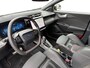 Ford Puma 1.0 EcoBoost Hybrid ST | 1STE EIGENAAR! NIEUW MODEL | Driver Assistance Pack | Winter Pack | Achteruitrijcamera | Apple Carplay & Android Auto |