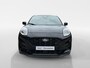 Ford Puma 1.0 EcoBoost Hybrid ST | 1STE EIGENAAR! NIEUW MODEL | Driver Assistance Pack | Winter Pack | Achteruitrijcamera | Apple Carplay & Android Auto |