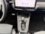 Ford Puma 1.0 EcoBoost Hybrid ST | 1STE EIGENAAR! NIEUW MODEL | Driver Assistance Pack | Winter Pack | Achteruitrijcamera | Apple Carplay & Android Auto |