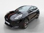 Ford Puma 1.0 EcoBoost Hybrid ST | 1STE EIGENAAR! NIEUW MODEL | Driver Assistance Pack | Winter Pack | Achteruitrijcamera | Apple Carplay & Android Auto |