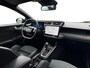 Ford Puma 1.0 EcoBoost Hybrid ST | 1STE EIGENAAR! NIEUW MODEL | Driver Assistance Pack | Winter Pack | Achteruitrijcamera | Apple Carplay & Android Auto |