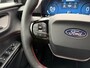 Ford Puma 1.0 EcoBoost Hybrid ST | 1STE EIGENAAR! NIEUW MODEL | Driver Assistance Pack | Winter Pack | Achteruitrijcamera | Apple Carplay & Android Auto |